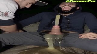 Thumb 10