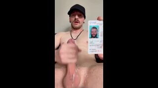 Thumb 8