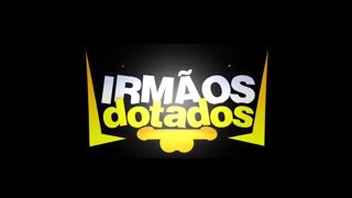 Thumb 10
