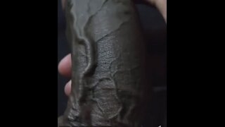BBC