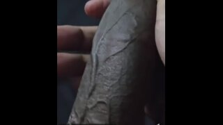 Thumb 6