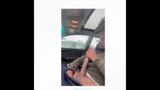 Thumb 8