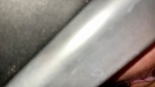 Thumb 7