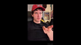Thumb 6