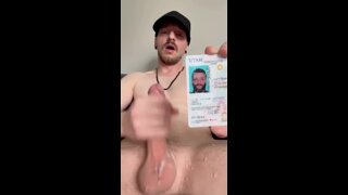 Thumb 10