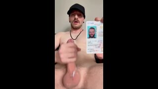 Thumb 6