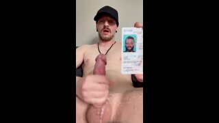Thumb 8
