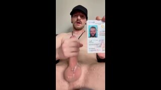 Thumb 9