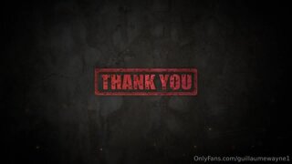 Thumb 10