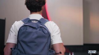 Priority Ass