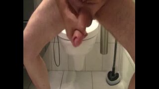 Thumb 8
