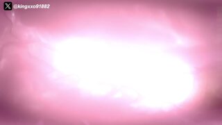 Thumb 9