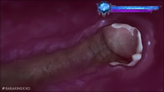 Thumb 8