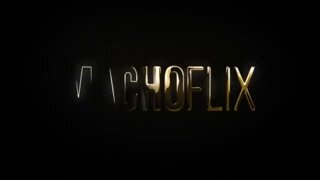 Thumb 10