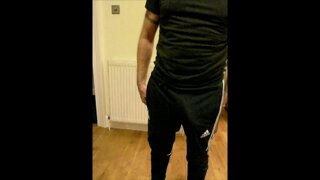 Thumb 1