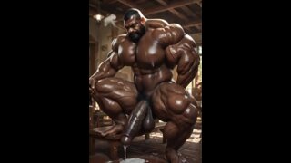 Thumb 9