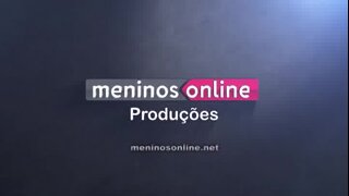 Thumb 10