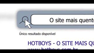 Thumb 10