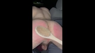 Thumb 10