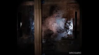 Orcsarc !!!!!