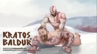 Thumb 8