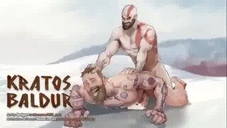 Thumb 9