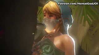 Thumb 6