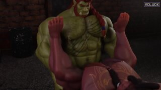Thumb 4