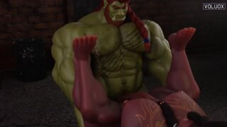Thumb 6