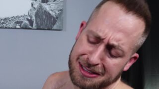Thumb 10