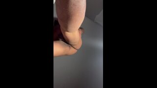 Thumb 10