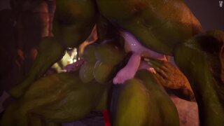 Thumb 10