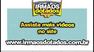 Thumb 10
