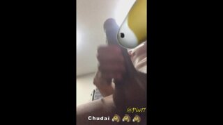 Thumb 9