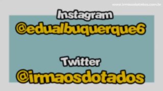 Thumb 10