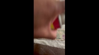 Thumb 5