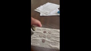 Thumb 9