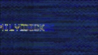 Thumb 10