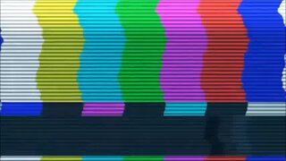 Thumb 10