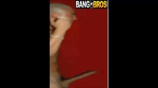 Thumb 6