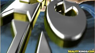 Thumb 10