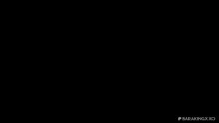 Thumb 9
