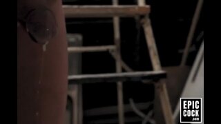 Thumb 9