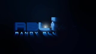 Thumb 10