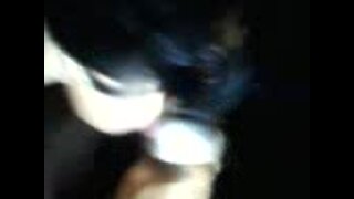 Thumb 6