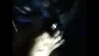 Thumb 9