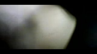 Thumb 6