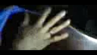 Thumb 9