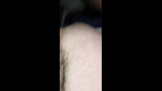 Thumb 8