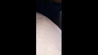 Thumb 9